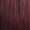 2X Pre-Stretched Braiding Hair Extensions 48 inch Synthetic Fiber