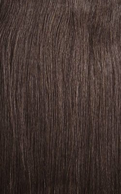 2X Pre-Stretched Braiding Hair Extensions 48 inch Synthetic Fiber