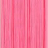 2X Pre-Stretched Braiding Hair Extensions 48 inch Synthetic Fiber