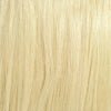 2X Pre-Stretched Braiding Hair Extensions 48 inch Synthetic Fiber