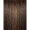 X-Pression 2X Pre-Stretched Braiding Hair 72 inch