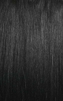 X-Pression 2X Pre-Stretched Braiding Hair 72 inch