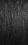 X-Pression 2X Pre-Stretched Braiding Hair 72 inch