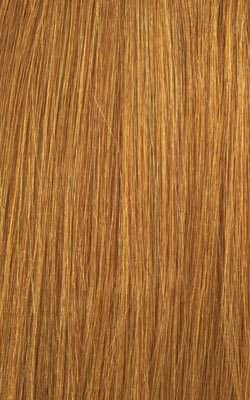 X-Pression 2X Pre-Stretched Braiding Hair 72 inch