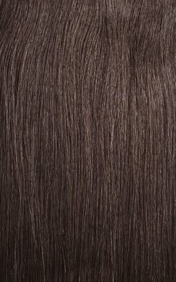 X-Pression 2X Pre-Stretched Braiding Hair 72 inch