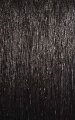 X-Pression 2X Pre-Stretched Braiding Hair 72 inch