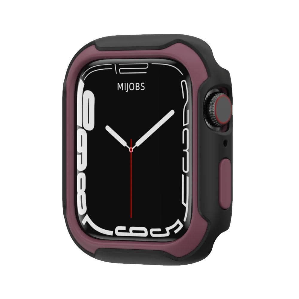 Clara Protective Case