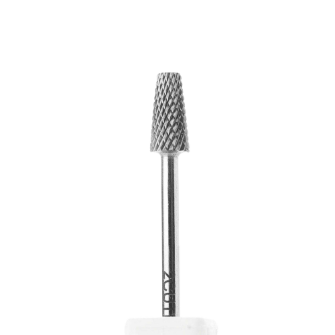 Umbrella Bit