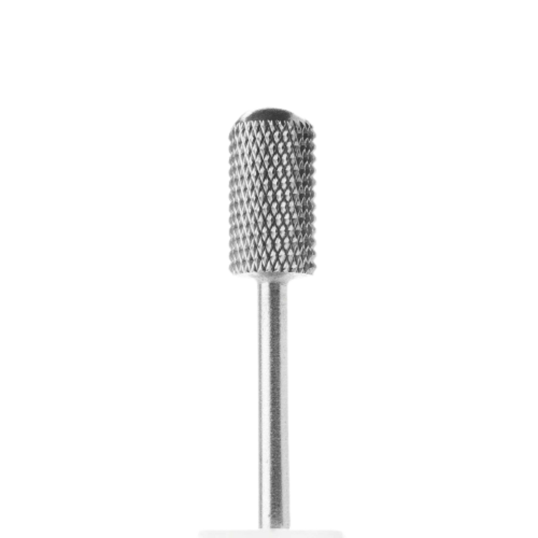 Safety E-file Bit