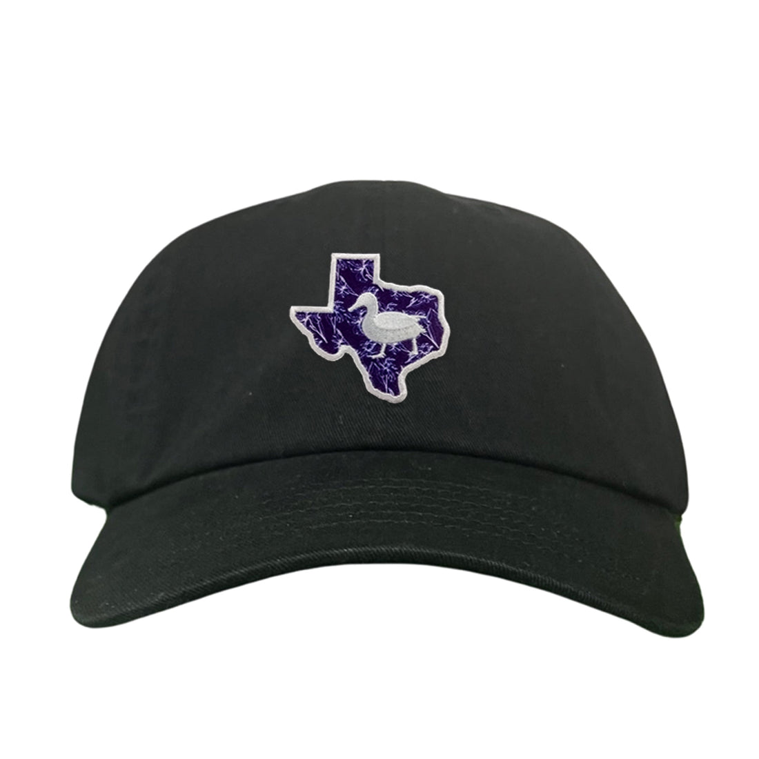 Tarleton State University State of Texas Oscar P Hat