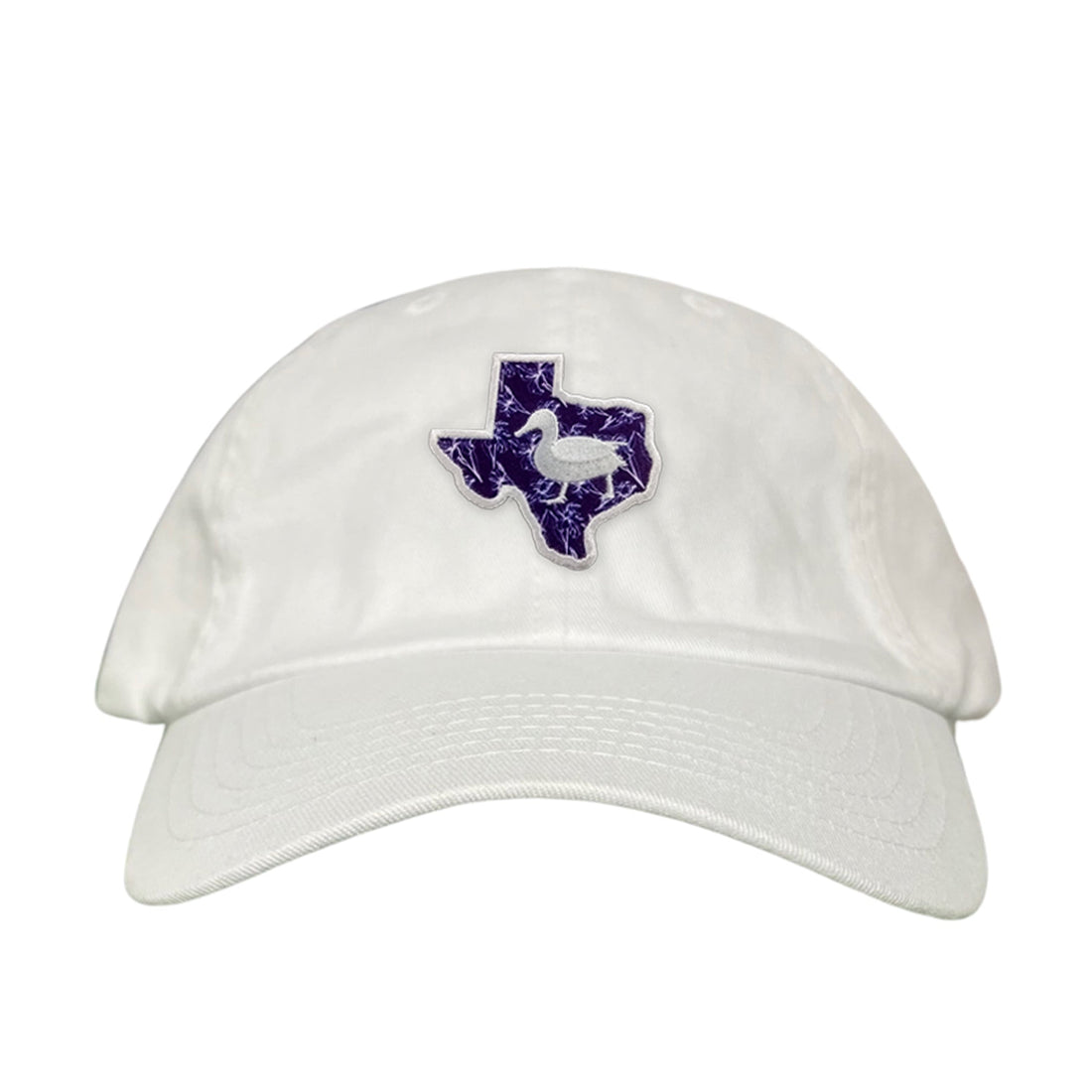 Tarleton State University State of Texas Oscar P Hat