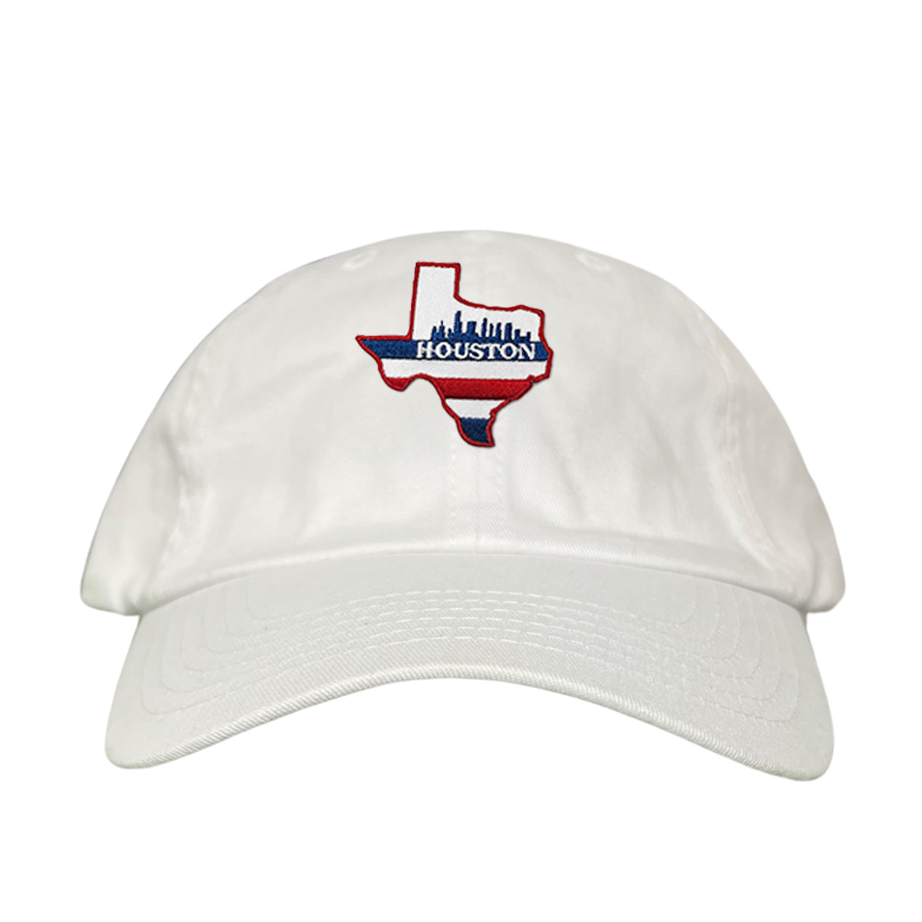 Last Stand H-Town / Hats / 013 / KC