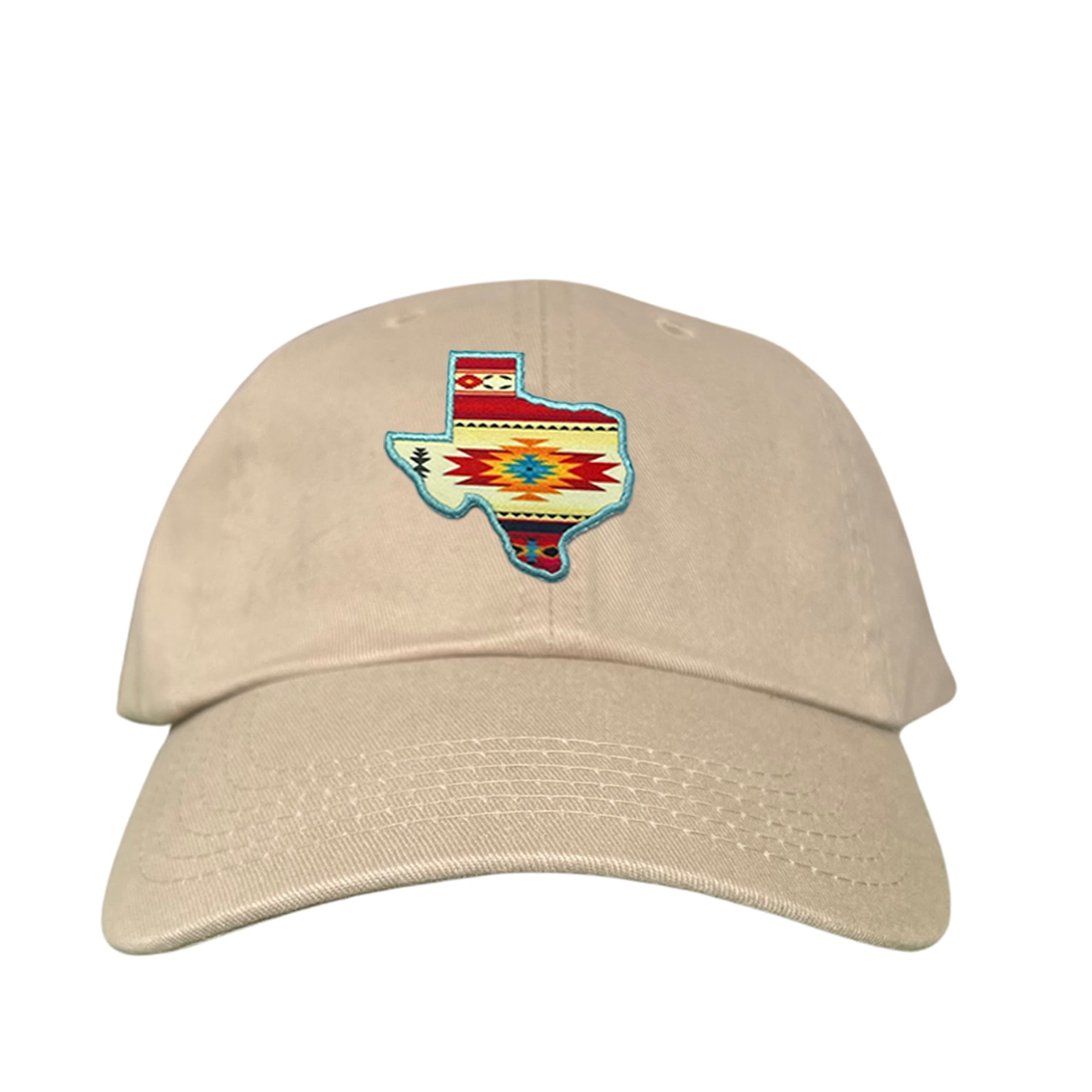 Last Stand State of Texas SW Heritage  / 202 / MM