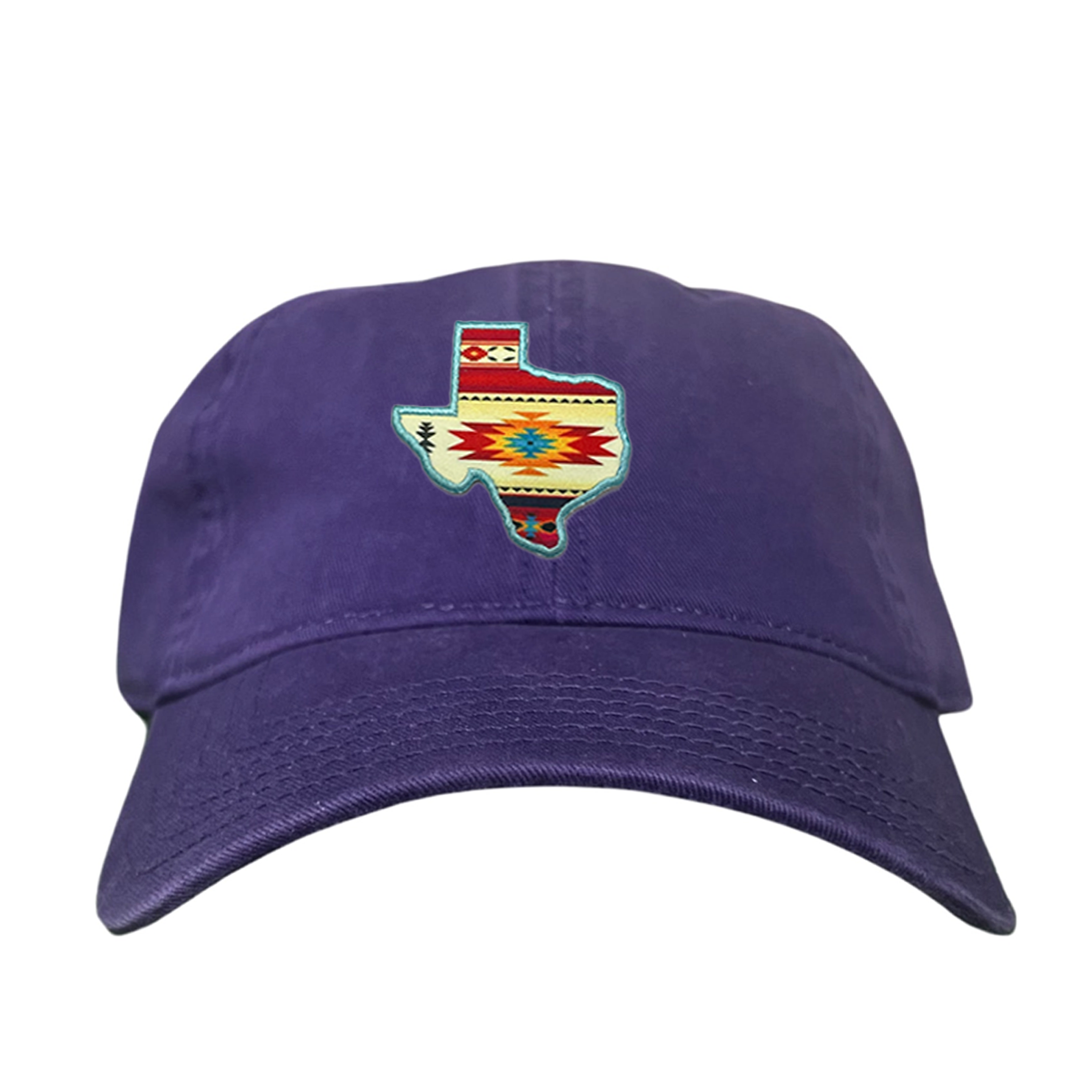 Last Stand State of Texas SW Heritage  / 202 / MM