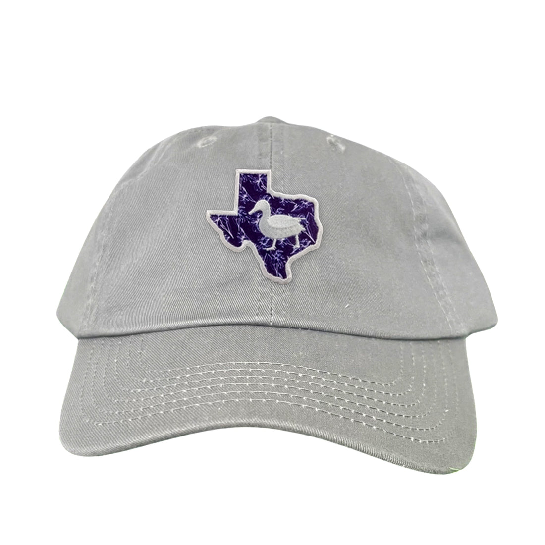 Tarleton State University State of Texas Oscar P Hat