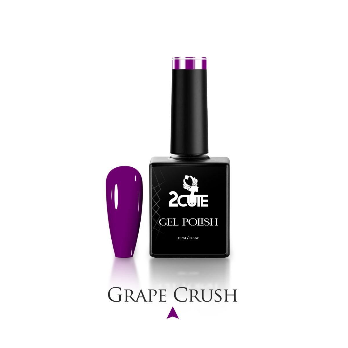 Grape Crush