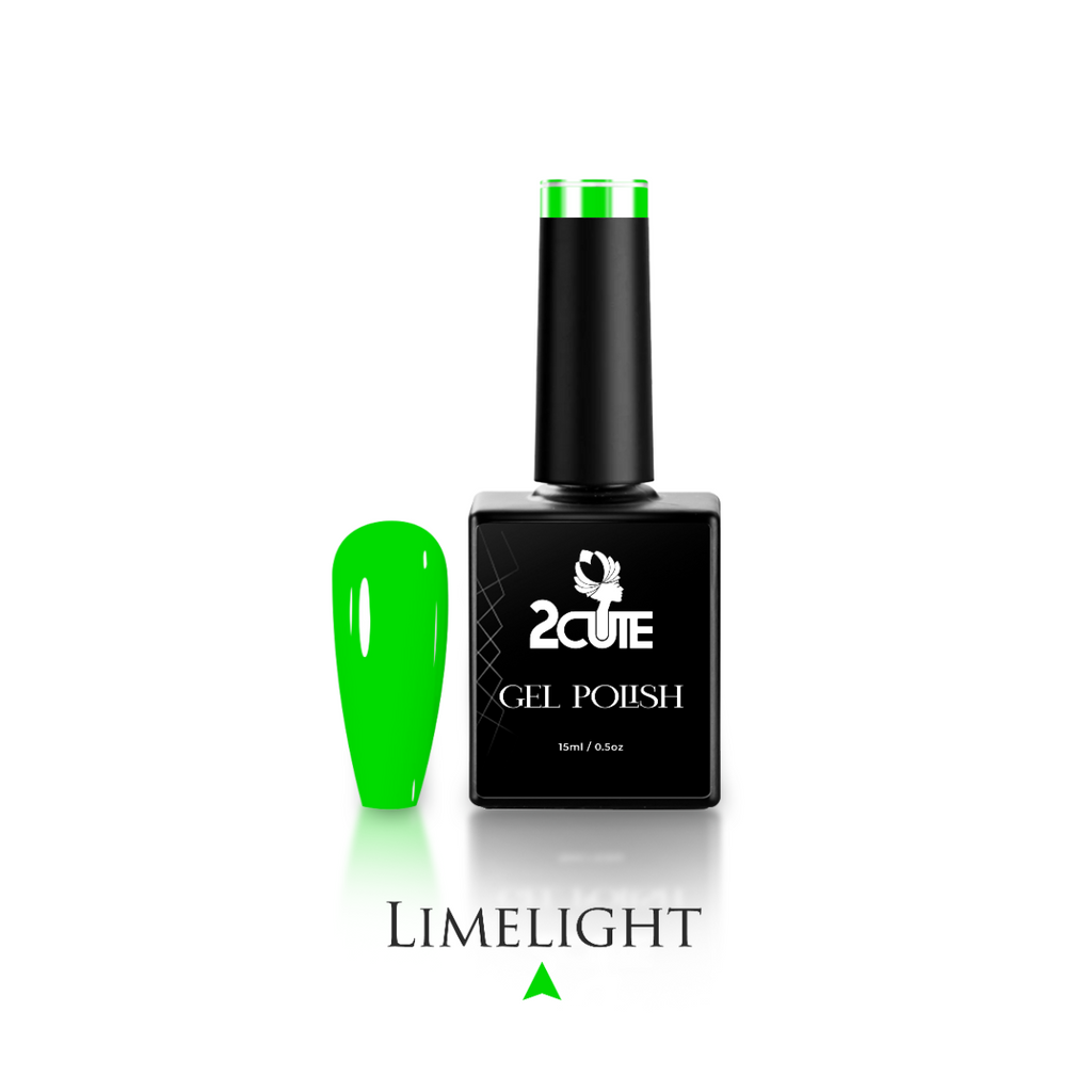 Limelight