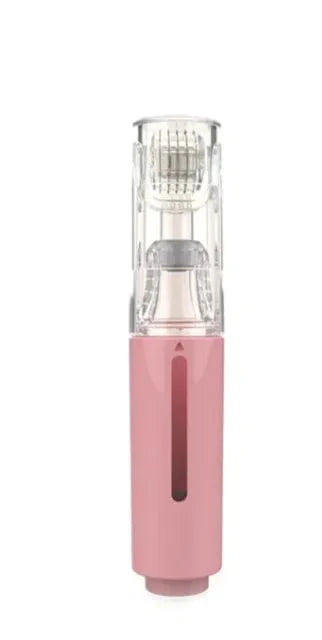 3-in-1 Lip & Beard Growth Roller