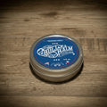 Bull Sheath Bull Balm Leather Conditioner — Leather Balm