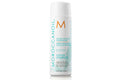 Moroccanoil Color Continue Conditioner bottle for color-treated hair