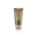 Salerm Biokera Natura Argan Mask gold and brown packaging