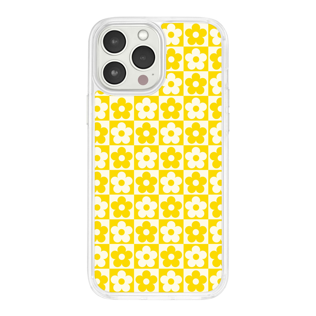 Y2K Retro Aesthetic iPhone 16 MagSafe Protective Phone Case