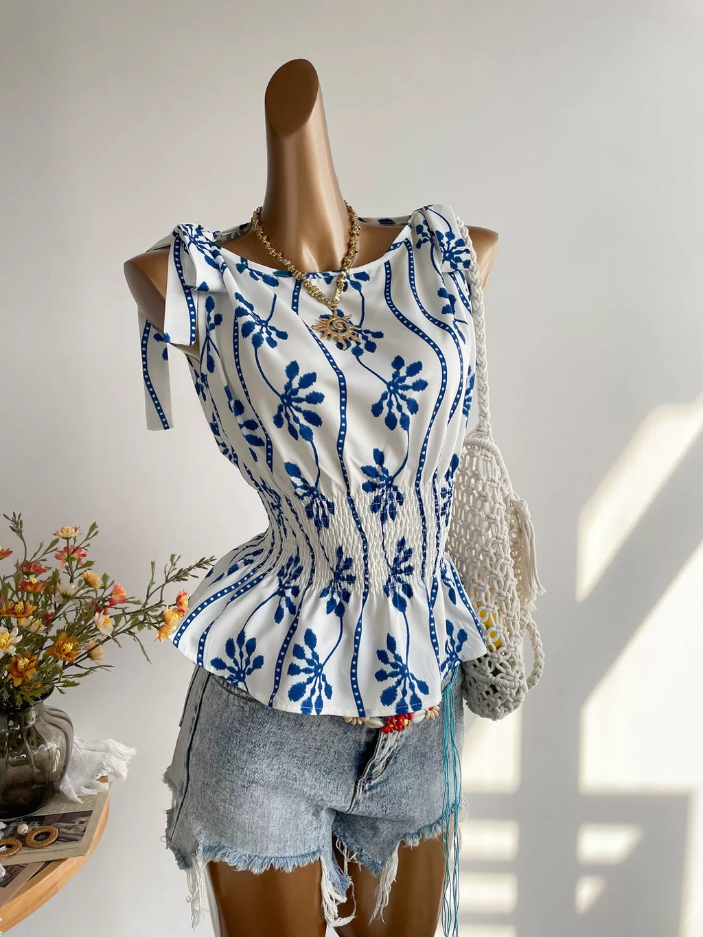 301d50d9-9988-4597-b486-d1b65ba3b4d5-Max-Origin