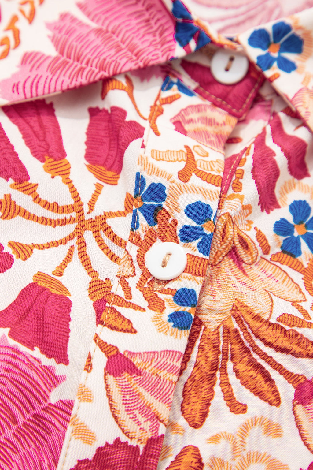 Analia Long Sleeve Mini Dress