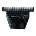 WAHL Hi-Viz 2.0 professional T-blade replacement for hair trimmers