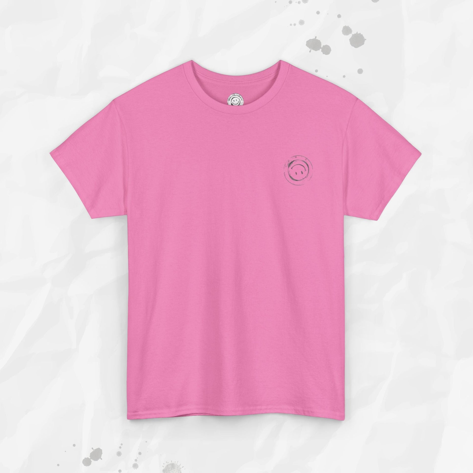 Scrolling My Way to Oblivion - T-Shirt