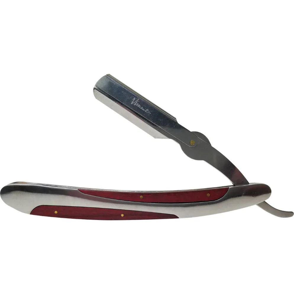 VINCENT SIGMA DEL SEGNO RAZOR (#VT305-2)