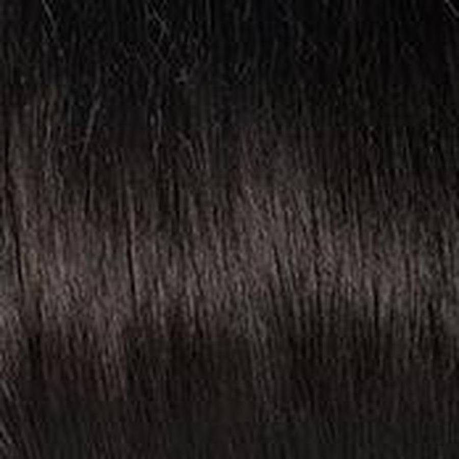 Without Consequence Synthetic Wig