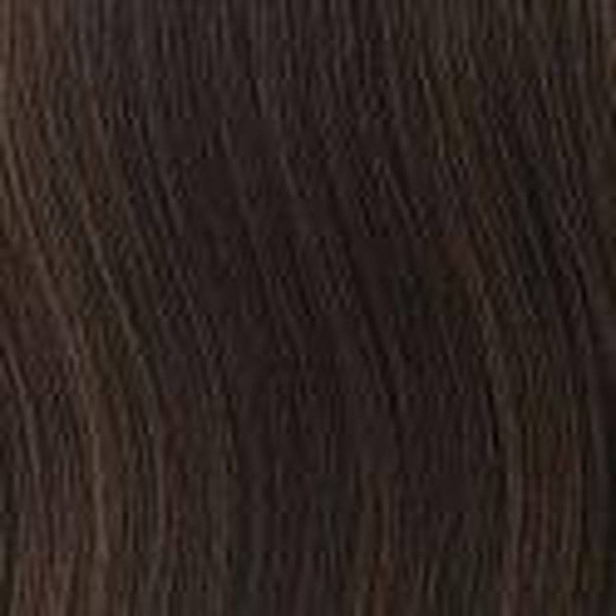 Glamour Chignon Hair Extension for Instant Elegant Updo Styling