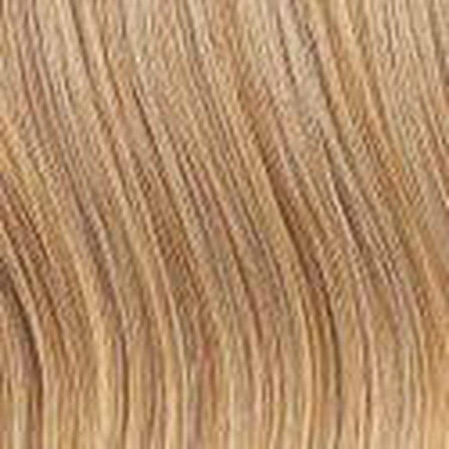 Glamour Chignon Hair Extension for Instant Elegant Updo Styling