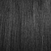 12" Top Piece Hair Topper for Classic Volume and Styling