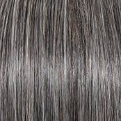 12" Top Piece Hair Topper for Classic Volume and Styling
