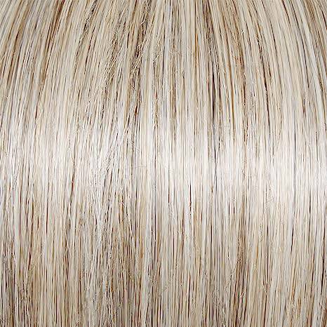 12" Top Piece Hair Topper for Classic Volume and Styling