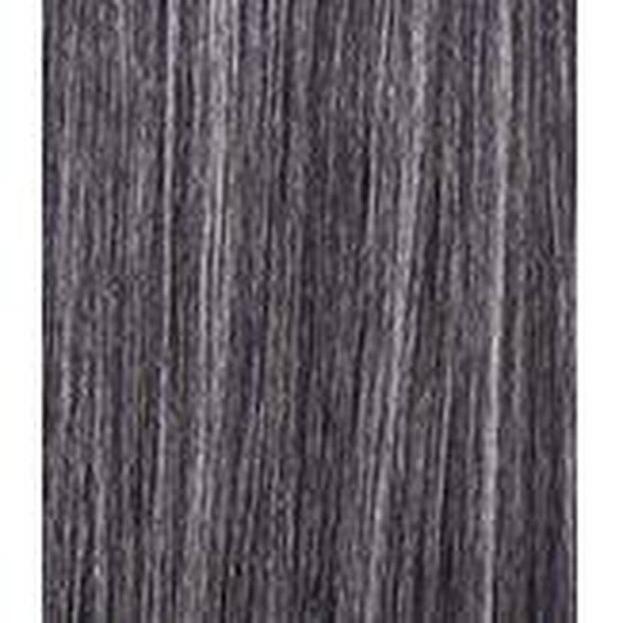 23-Inch Straight Color Extension 6-Piece Kit for Glamorous Hair