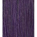 23-Inch Straight Color Extension 6-Piece Kit for Glamorous Hair