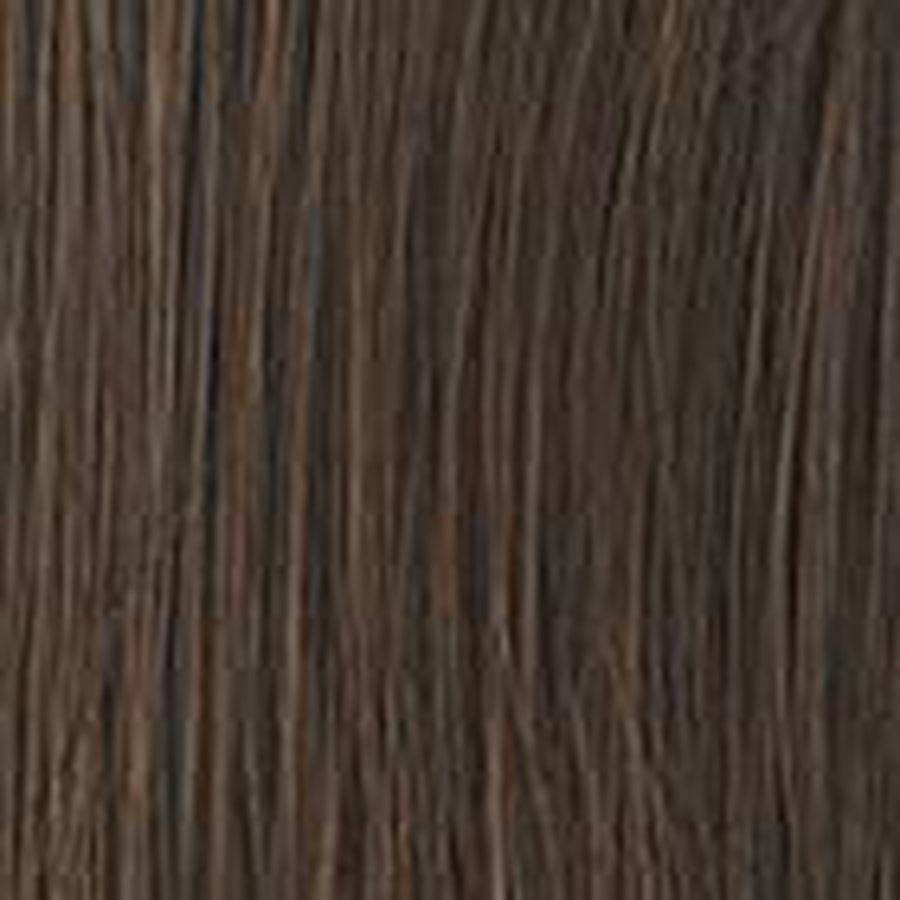 Alpha Wave 16-Inch Hair Top Piece for Beachy Waves