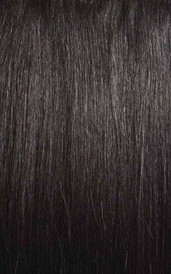 2X Pre-Stretched Braiding Hair Extensions 48 inch Synthetic Fiber