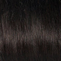 Charmed Life 12-Inch Human Hair Top Piece for Seamless Coverage