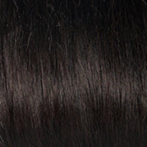 Charmed Life 12-Inch Human Hair Top Piece for Seamless Coverage
