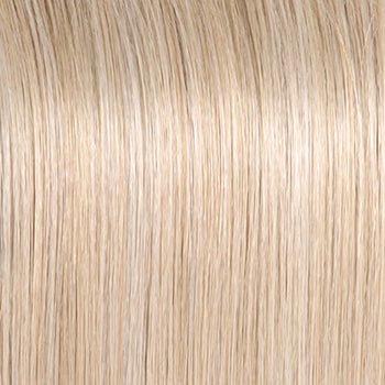Real Deal Bob Wig with Multi-Tonal Highlights and Shaded Roots