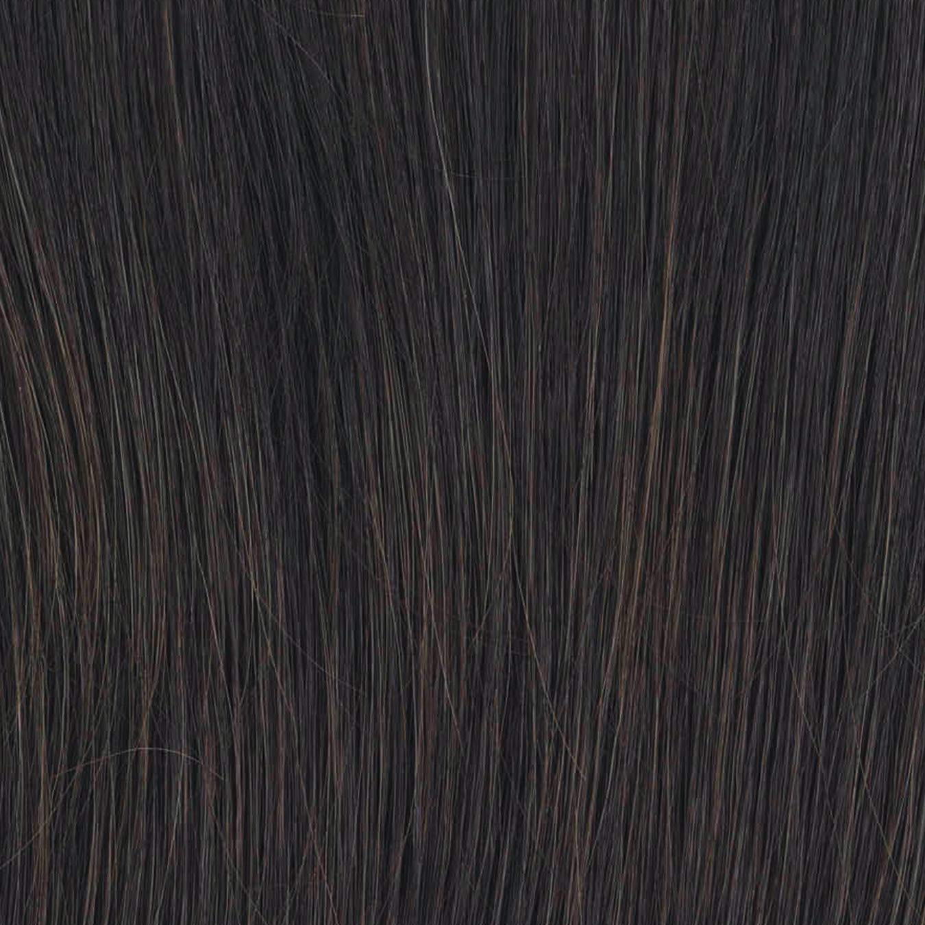 Big Time Mid-Length Layered Shag Wig for Effortless Style