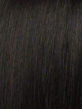 Ahead of the Curve Women's Wig - Multi-Tonal Light Brown & Blonde