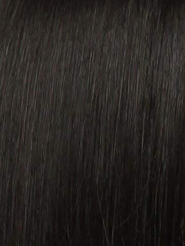 Ahead of the Curve Women's Wig - Multi-Tonal Light Brown & Blonde