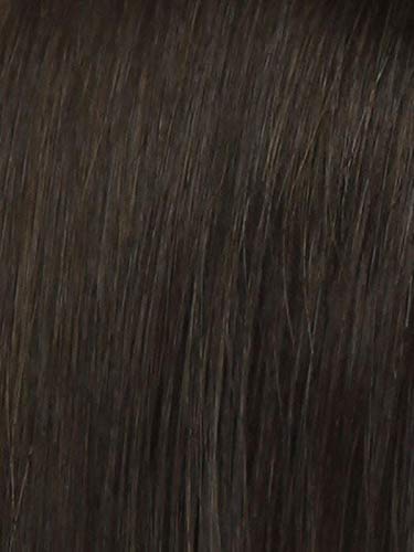Ahead of the Curve Women's Wig - Multi-Tonal Light Brown & Blonde