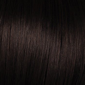 Chick It Up Layered Short Wig - Modern Textured Wavy Style