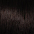 Chick It Up Layered Short Wig - Modern Textured Wavy Style